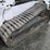 2018-bobcat-t630-image-27