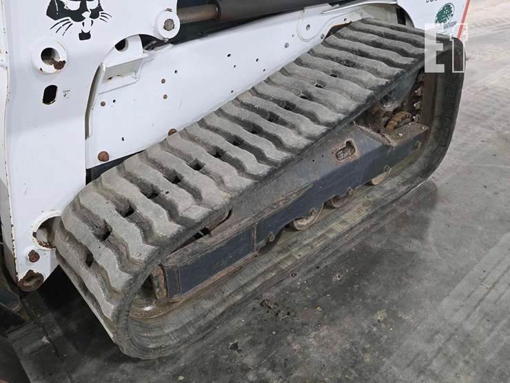 2018-bobcat-t630-image-27
