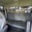 2023-international-mv607-sba-medium-duty-flatbed-rollback---176,222-miles-showing-image-7