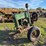john-deere-luc-image-1