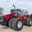 2020-case-ih-steiger-540-image-1