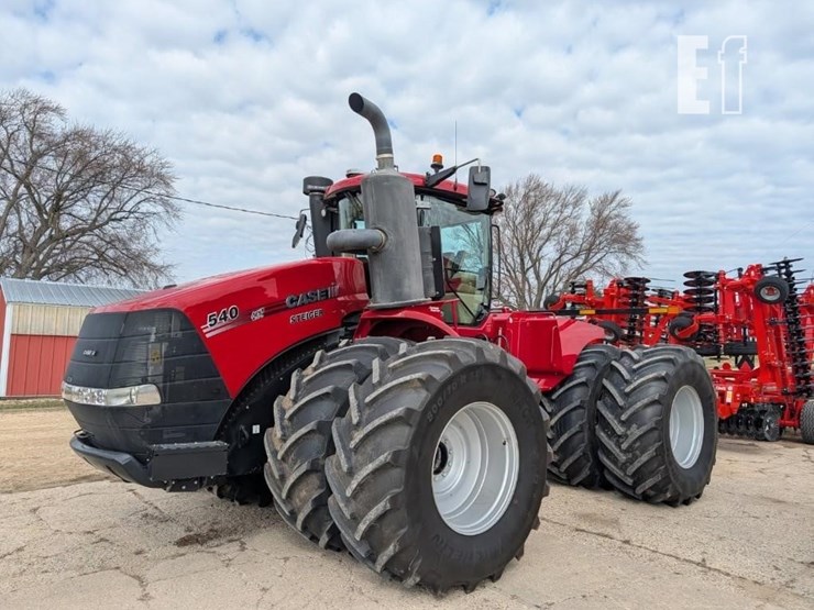2020-case-ih-steiger-540-image-1