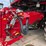 case-ih-8250-image-18