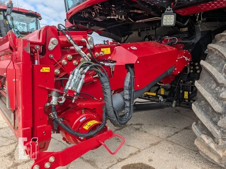 case-ih-8250-image-18