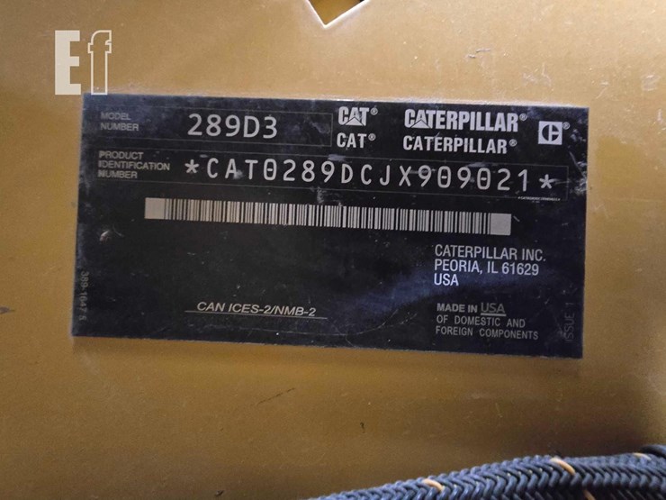 2022-caterpillar-289d3-image-39