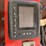 2002-proag-bale-runner-16k-bale-stacker-image-51