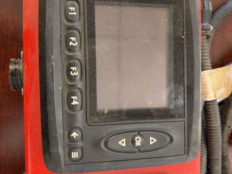 2002-proag-bale-runner-16k-bale-stacker-image-51