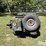 1953-jeep-m38a1-willy-suv-image-6
