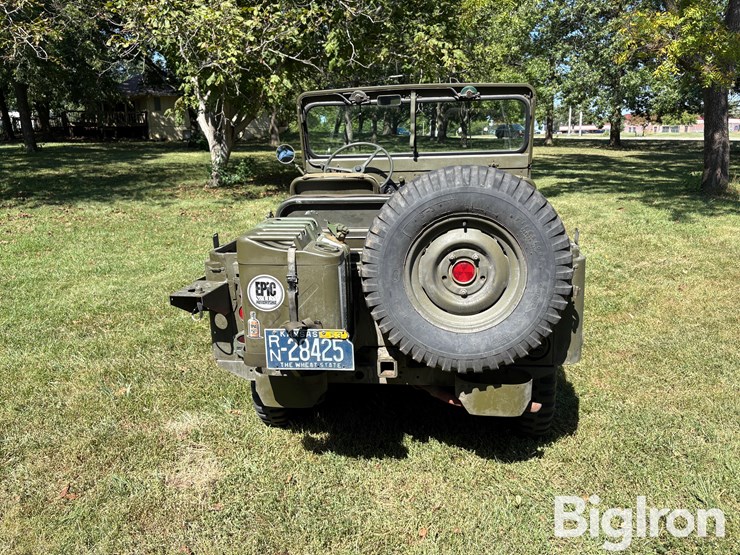 1953-jeep-m38a1-willy-suv-image-6