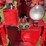 farmall-super-m-image-27