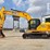 2023-jcb-220x-lc-image-5