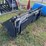 66"-4-in-1-skid-steer-bucket-image-4