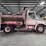 2010-hino-338-image-6