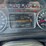 2023-international-mv607-sba-medium-duty-flatbed-rollback---176,222-miles-showing-image-8