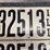 match-pair-of-il-license-plates-image-2