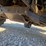 2013-kubota-rtv1100-image-49