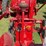 1945-farmall-a-image-21