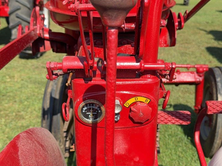 1945-farmall-a-image-21