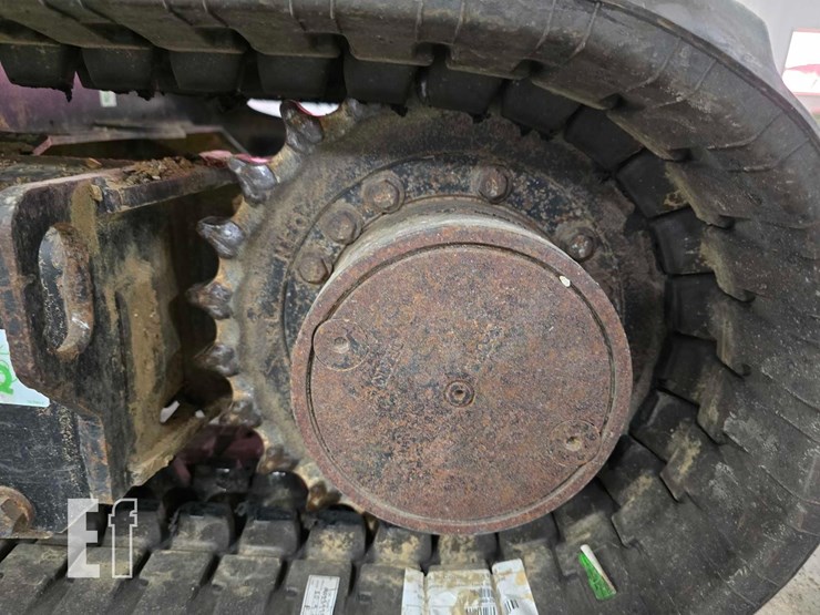 2022-caterpillar-303.5e2-cr-image-30