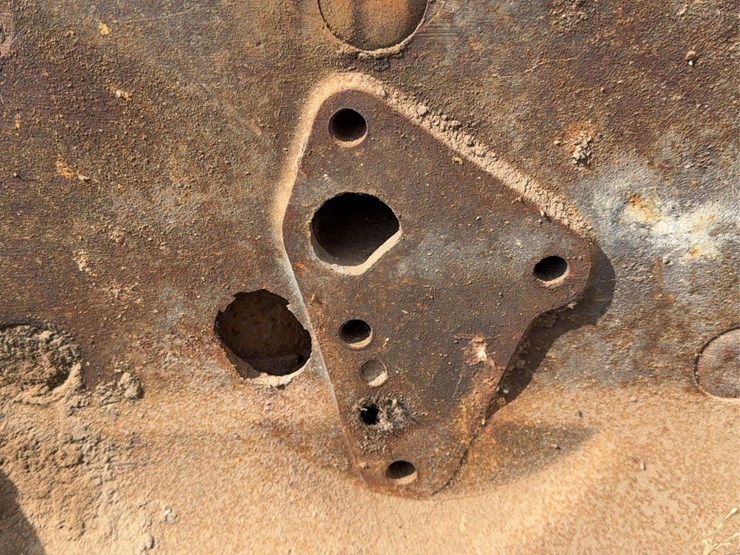 massey-harris-gp-engine-image-16