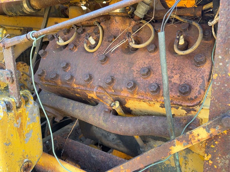 schramm-60-crawler-tractor-image-45