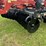 case-ih-ecolo-tiger-875-image-20