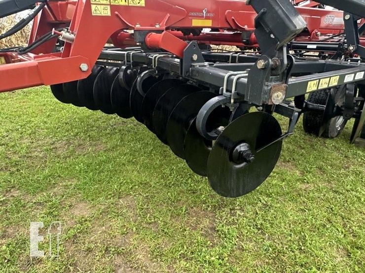 case-ih-ecolo-tiger-875-image-20