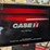 case-ih-8250-image-22