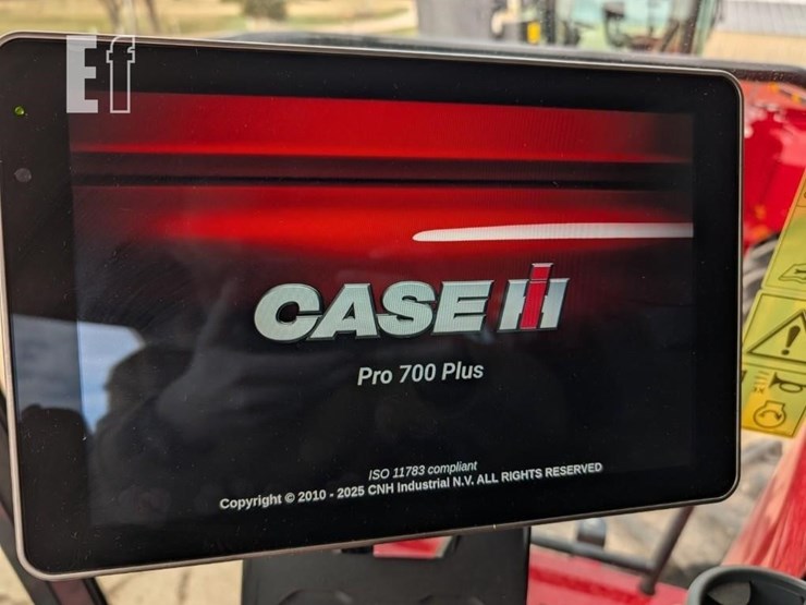 case-ih-8250-image-22