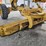 2010-caterpillar-120m-awd-image-12