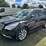 2013-buick-enclave-suv---salvage-title---3.6l-v6---auto---170,153-miles-showing---5gakrdkd0dj214462-image-1
