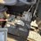 1953-international-r-112---tons-of-upgrades!-image-51