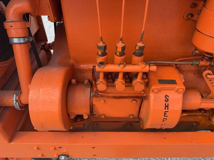 sheppard-sd-3-image-23