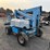 genie-z-30-boom-lift---non-running-image-3