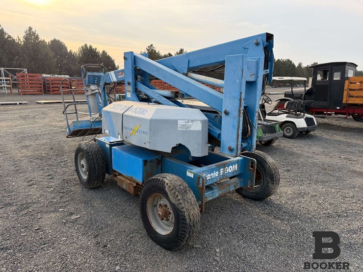 genie-z-30-boom-lift---non-running-image-3