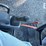 2019-kubota-u35-4-image-17