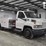 2009-chevrolet-kodiak-c4500-image-2