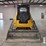 2022-caterpillar-299d3-image-7