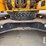 2023-jcb-220x-lc-image-24
