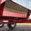 ez-trail-3400-image-7