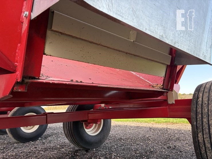 ez-trail-3400-image-7