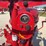 farmall-super-m-ta-image-38