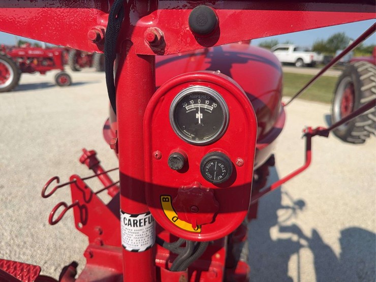 farmall-super-m-ta-image-38