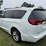 2020-chrysler-pacifica-limited-minivan-4d-3.6l-v6---automatic-transmission---167,488-miles-showing-image-4