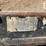 2021-toro-dingo-tx1000n-image-9