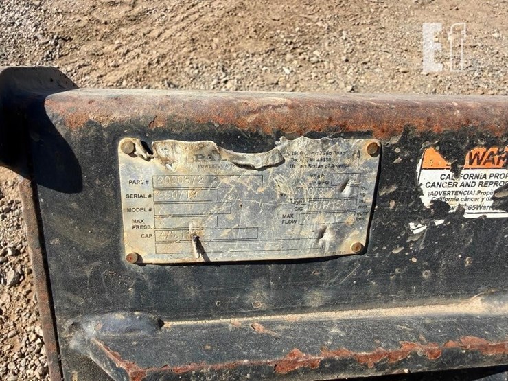 2021-toro-dingo-tx1000n-image-9