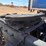 2013-peterbilt-386-image-10