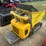 2018-wacker-neuson-dt08-concrete-buggy---261-hours-showing-image-4