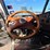 2001-freightliner-fld120-image-11