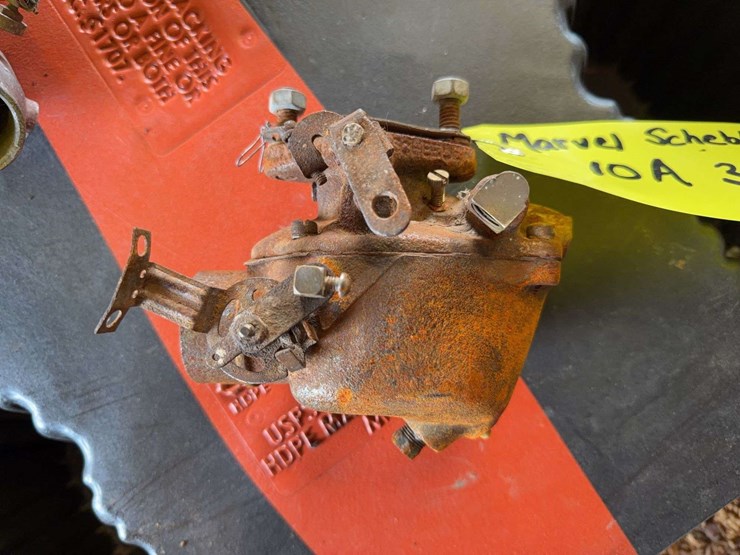 marvel-schebler-carburetor-image-1